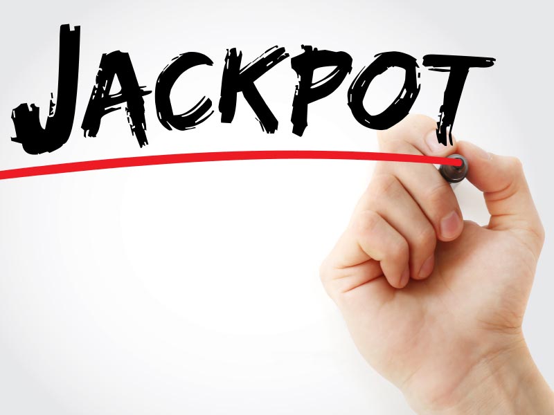 Crack the Jackpot Code: 10 Progressive Pokies at Ripper Casino