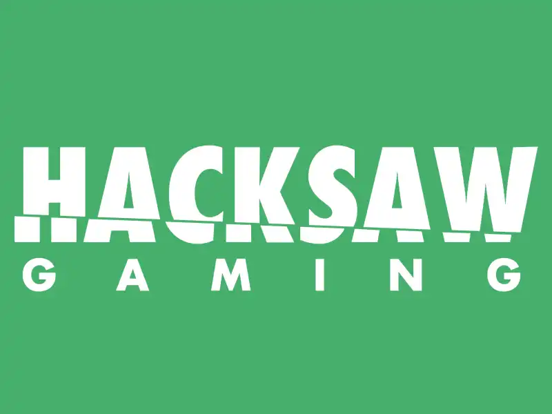 Hacksaw