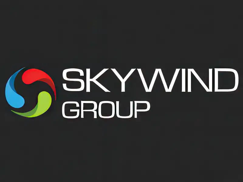 Skywind