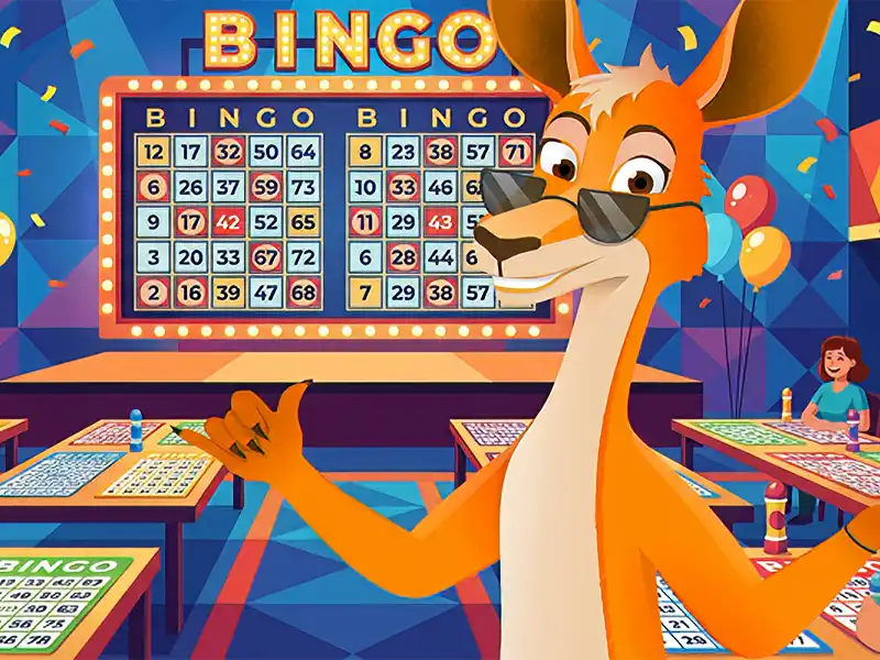 Video Bingo vs Classic Bingo: What’s Better?